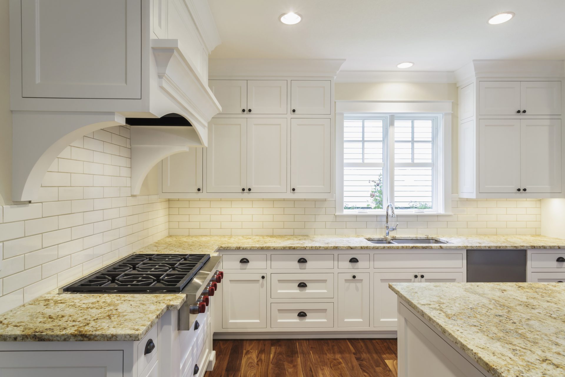 Custom Cabinetry: Personalized Design and Functionality