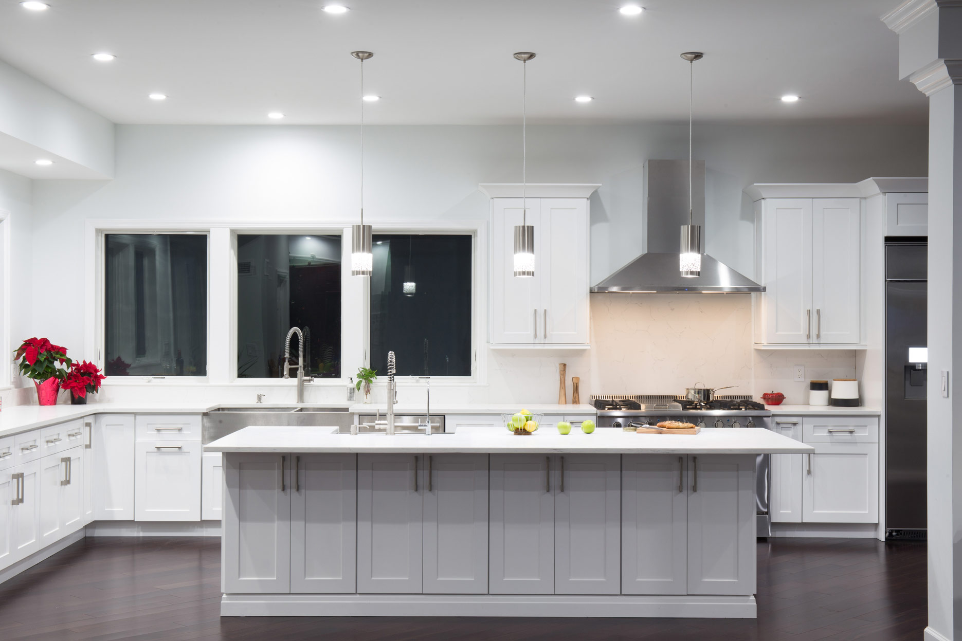 RTA Cabinets: A Smart Choice for Your Home Renovation